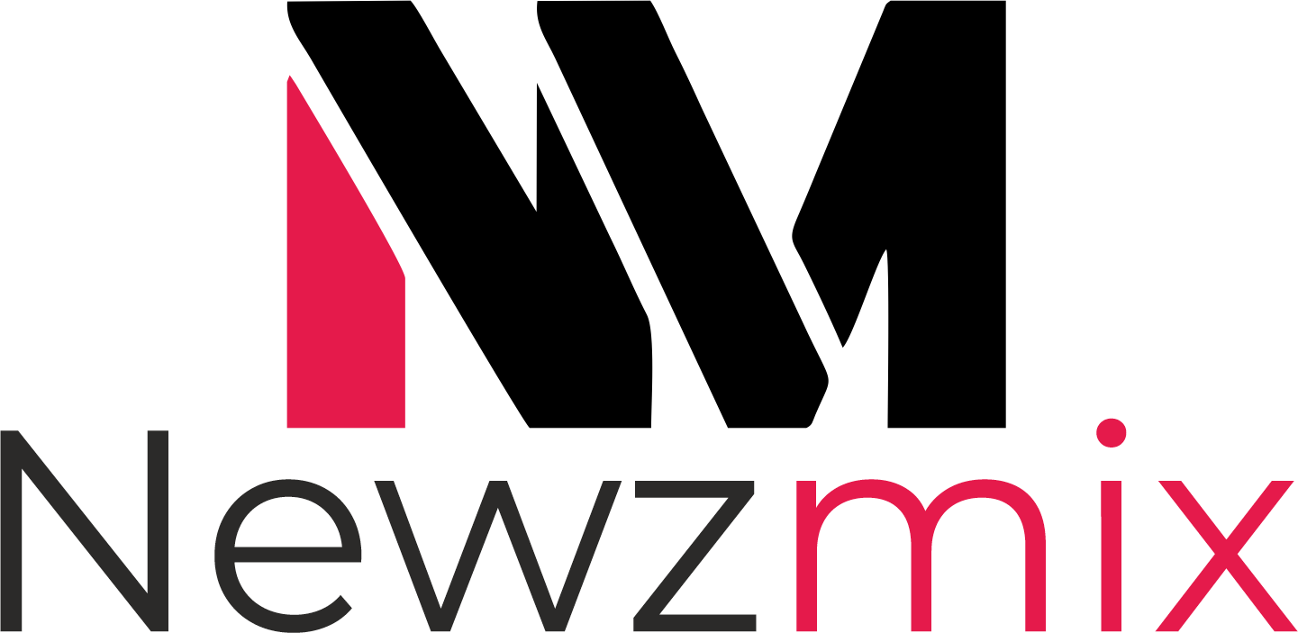 News Mix